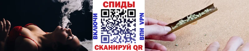 БУТИРАТ 99%  Баймак 