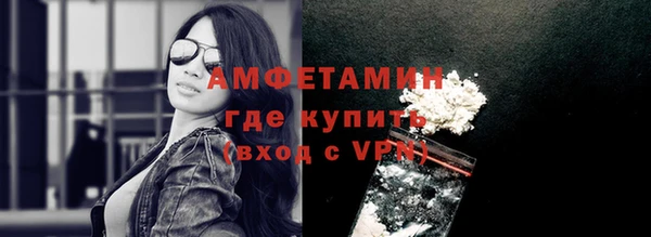 соль ск Пересвет