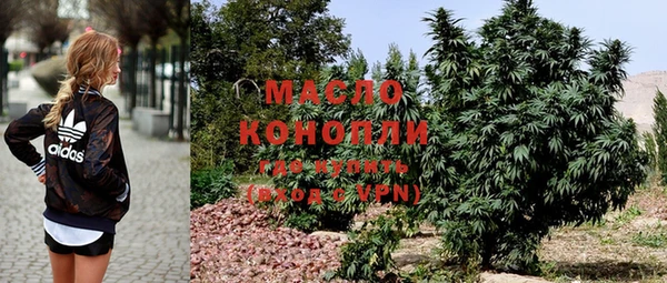 ГАЛЛЮЦИНОГЕННЫЕ ГРИБЫ Покров