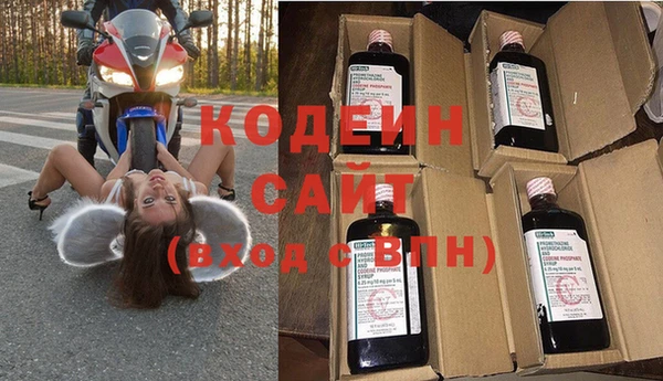 соль ск Пересвет