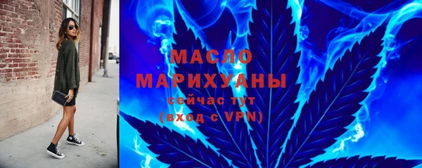 соль ск Пересвет